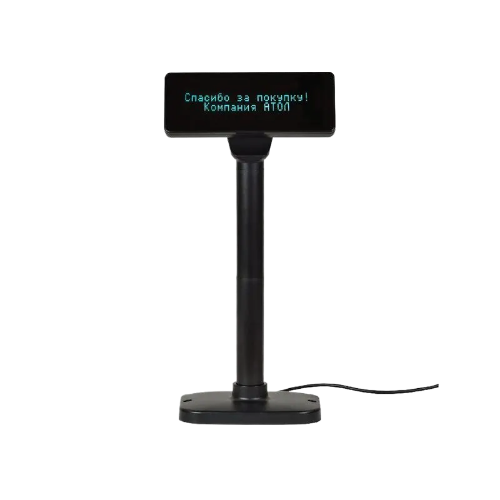 wp:6031 displey_pokupatelya_atol_pd_2800_usb_chernyy_zelenyy_svetofiltr-fotor-bg-remover-202405031368.png