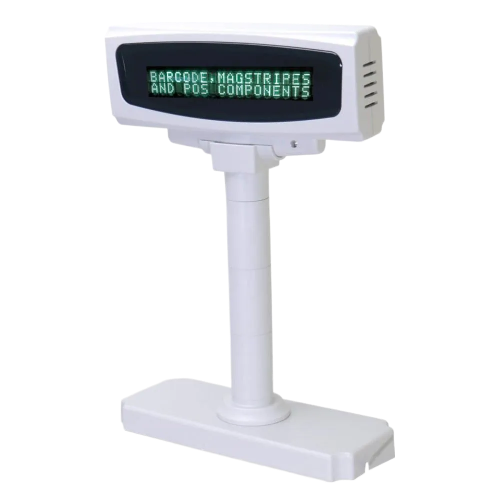 wp:6034 displey_pokupatelya_mercury_pd_1200vfd_white-fotor-bg-remover-2024050313832.png