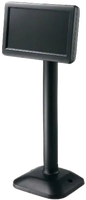 wp:6036 displey_pokupatelya_sam4s_qpd_ml700u_usb-fotor-bg-remover-202405031396.png