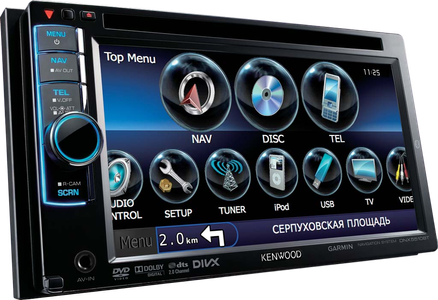 wp:3014 dnx5510bt1-transformed.png