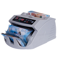 wp:5217 docash-3040-uv-fotor-bg-remover-2024032018215.png