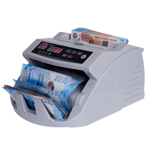 wp:5217 docash-3040-uv-fotor-bg-remover-2024032018215.png