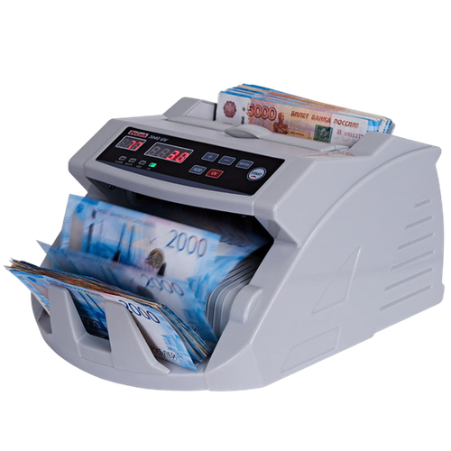 wp:1944 docash-3040-uv-photoroom.png-photoroom.png