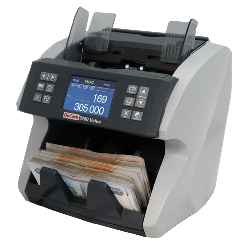 wp:1943 docash-3200-value_2-photoroom.png-photoroom.png