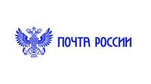 wp:7377 dopolnitelnyj_logotip_pochtovyj_gerb_osnovanaya_versiya_09e55be89e.jpg