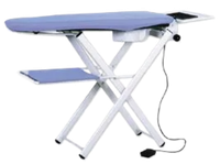 wp:6159 doska_gladilnaya_imesa_easy_table-fotor-bg-remover-202405221457.png