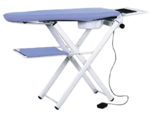 wp:6159 doska_gladilnaya_imesa_easy_table-fotor-bg-remover-202405221457.png