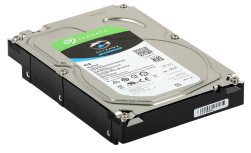 wp:3203 dysk-twardy-seagate-st4000vx007-4tb-do-pracy-24-7-model-st4000vx013-fotor-bg-remover-20240105205143.png