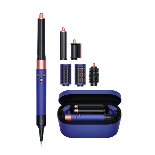 wp:4574 dyson-airwrap-complete-long-vinca-blue-rose-fotor-bg-remover-20240223105447.png