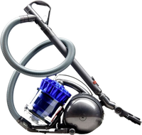 wp:5828 dyson-dc37-allergy-musclehead_0-fotor-bg-remover-20240407173344.png