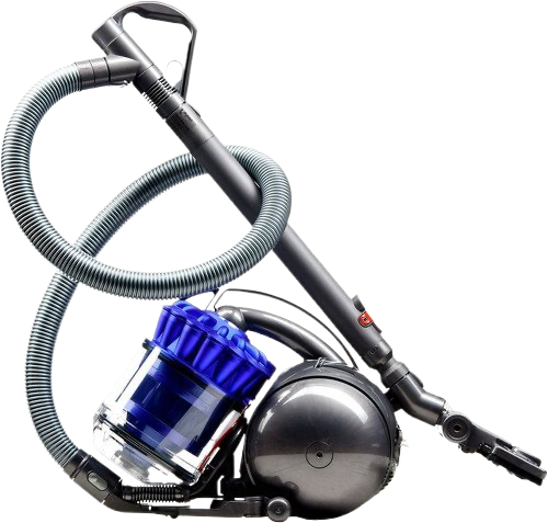 wp:5828 dyson-dc37-allergy-musclehead_0-fotor-bg-remover-20240407173344.png