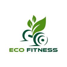 wp:7177 eco-gym-fitness-barbell-logo_627986-101.jpg