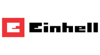 wp:2858 einhell-germany-ag-logo-vector.png