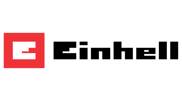 wp:2858 einhell-germany-ag-logo-vector.png