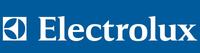 wp:7396 electrolux-logotip.jpg