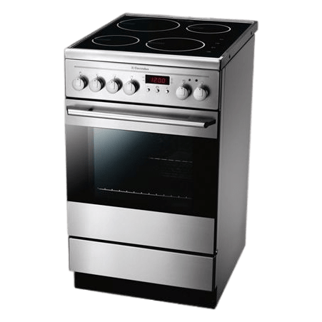 wp:214 electrolux_ekd_513503_x_1-transformed.png