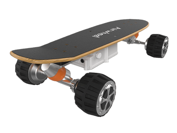 wp:1613 elektroskeyt-airwheel-m3-foto-1-682x512-transformed.png