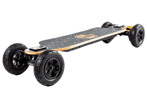 wp:1614 elektroskeyt-evolve-bamboo-gtx-all-terrain-7-foto-1-682x512-transformed.png