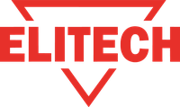 wp:2884 elitech.png