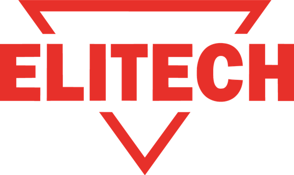 wp:2884 elitech.png