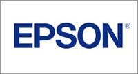 wp:7351 epson-2.jpg