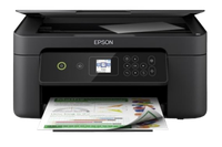 wp:5209 epson-xp-3100-2-min-fotor-bg-remover-2024032018116.png