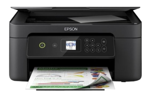 wp:5209 epson-xp-3100-2-min-fotor-bg-remover-2024032018116.png