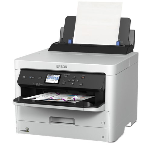 wp:923 epson_workforce_pro_wf_c5210dw_3-transformed.png