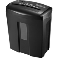 wp:5222 eria2zeia3glus3sou80kav9ry539otf-fotor-bg-remover-20240320182846.png