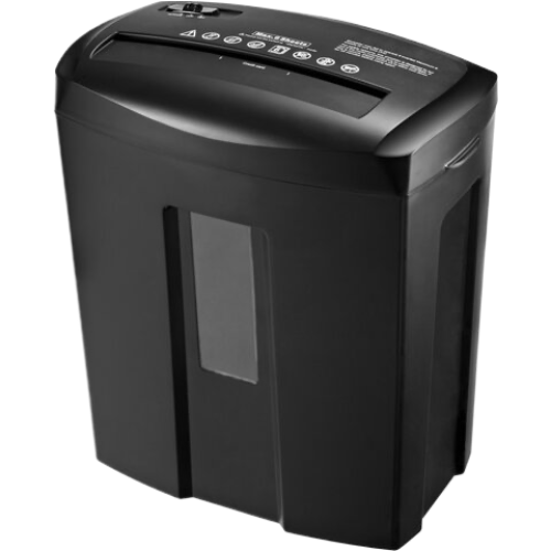 wp:5222 eria2zeia3glus3sou80kav9ry539otf-fotor-bg-remover-20240320182846.png