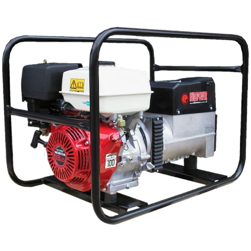wp:3411 europower_ep_200_h_dc_3x230v_dlya_zh_d_dfa478175f7a886f045e4d313acc4bcf-fotor-bg-remover-20240107144736.png