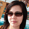 wp:106 evgenia.png