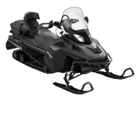 wp:7101 expedition-se-1200-tactgy-bk-2017-34view-jpg-fotor-bg-remover-20240607192248.png