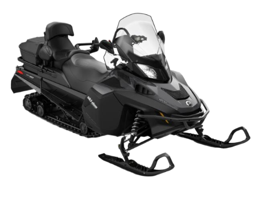 wp:7101 expedition-se-1200-tactgy-bk-2017-34view-jpg-fotor-bg-remover-20240607192248.png