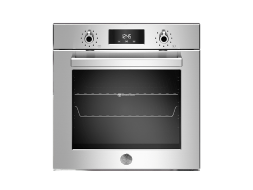 wp:1410 f609proesx-transformed-e1681208765451.png