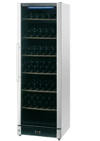 wp:6387 f6dd239db19ac60e34d8ccbf6212b99c-fotor-bg-remover-2024052413561.png