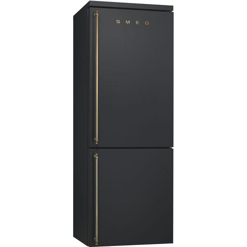 wp:421 fa8003ao-1.jpg
