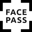 wp:7414 facepass-png.png