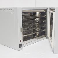 wp:2465 fc3049ce9d598bd1c06b051454aa5758-1200x800-1.jpg