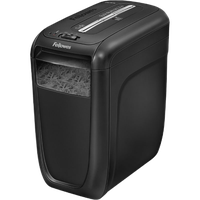 wp:5223 fellowes-powershred-60cs-fotor-bg-remover-20240320182949.png