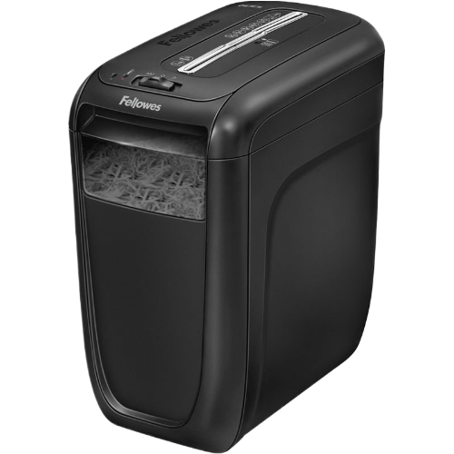 wp:5223 fellowes-powershred-60cs-fotor-bg-remover-20240320182949.png
