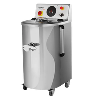 wp:6051 fermentator_apach_bakery_line_m30-fotor-bg-remover-20240503132049.png