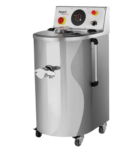 wp:6051 fermentator_apach_bakery_line_m30-fotor-bg-remover-20240503132049.png