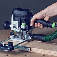 wp:2492 festool-of-1010-8-980x697-1.jpg