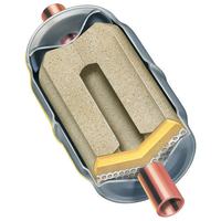wp:2433 filter-drier-figure-2.jpg
