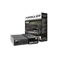 wp:5706 formuler-4k-s-mini-fotor-bg-remover-202404021676.png