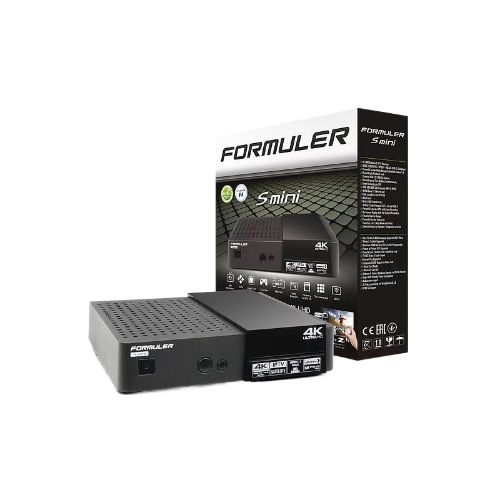 wp:5706 formuler-4k-s-mini-fotor-bg-remover-202404021676.png