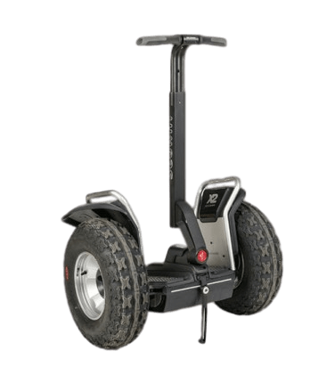 wp:1623 foto-segway-x2-se-376x430-transformed.png