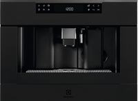 wp:4930 foto_kofemashina_electrolux_kbc65t_embed.jpg
