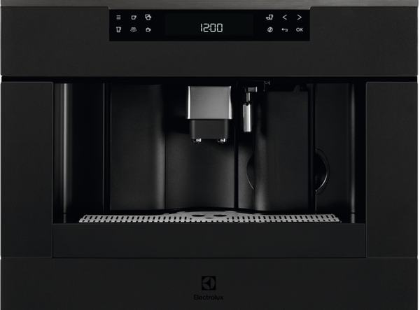 wp:4930 foto_kofemashina_electrolux_kbc65t_embed.jpg